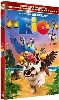dvd rio - édition collector