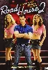 dvd road house 2