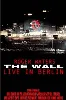 dvd roger waters - the wall : live in berlin