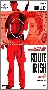 dvd route irish