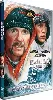 dvd runaway train