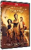 dvd sahara (widescreen) (2005) dvd