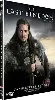 dvd same the last kingdom (3 dvd)
