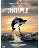 dvd sauvez willy