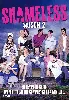 dvd shameless - saison 2