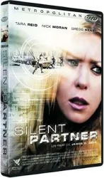 dvd silent partner