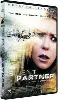 dvd silent partner