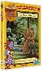 dvd simsala grimm - vol. 12 : les deux princesses + table, mets le couvert