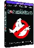 dvd sos fantômes - dvd + copie digitale