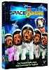 dvd space buddies [import anglais]