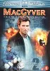 dvd studio canal macgyver season 2 (1 dvd)