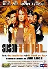 dvd susan a un plan - susan' plan