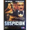 dvd suspicion