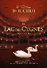 dvd swan lake