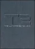 dvd terminator 2 ultimate edition