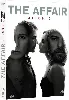 dvd the affair - saison 2