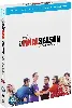 dvd the big bang theory - saison 12