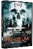 dvd the cellar