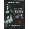 dvd the crying game