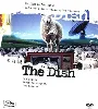 dvd the dish