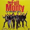 dvd the full monty