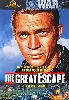 dvd the great escape