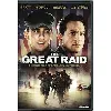 dvd the great raid