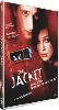 dvd the jacket