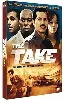 dvd the take