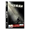 dvd the walking dead l'intégrale de la saison 5
