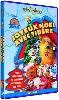 dvd tibère et la maison bleue : joyeux noël avec tibère