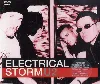 dvd u2 : electrical storm