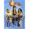dvd un dos tres, saison 6, épisodes 13 - 16