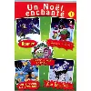 dvd un noel enchanté 1