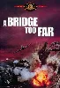 dvd un pont trop loin