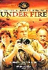 dvd under fire