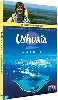 dvd ushuaïa nature - la constellation des îles