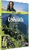 dvd ushuaïa nature - les cavaliers du vent