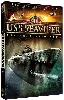 dvd uss seaviper - l'arme absolue