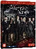 dvd vampire diaries - l'intégrale de la saison 8