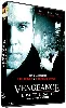 dvd vengeance intime