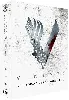 dvd vikings - intégrale des saisons 1 + 2