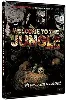 dvd welcome to the jungle