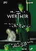 dvd werther [(+booklet)]