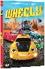 dvd wheely