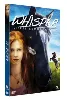 dvd whisper - libres comme le vent