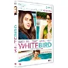 dvd white bird