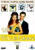 dvd will & grace - saison 1 : episodes 15 à 22