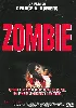 dvd zombie