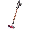 dyson cyclone v10 absolute